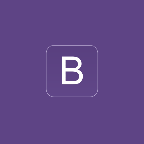 Bootstrap Grid System Extension