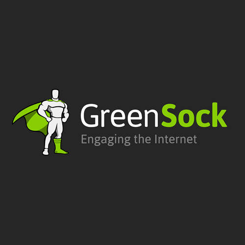 GreenSock Animation Platform