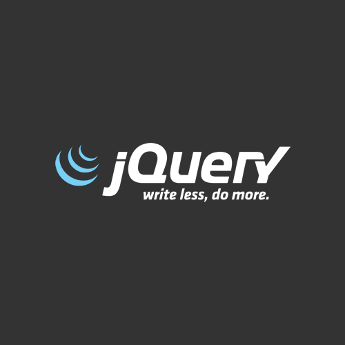 jQuery Migrate