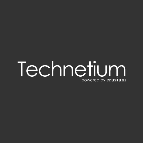 Responsive UI Essentials by Technetium PHP Framework