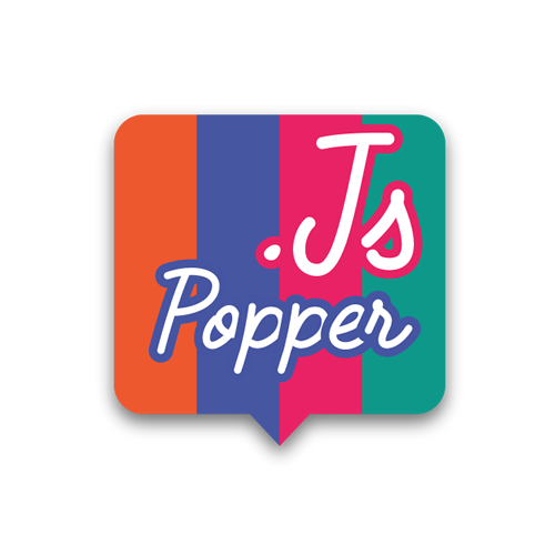 Popper.js