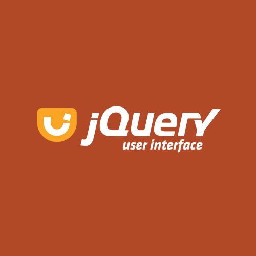 jQuery UI Timepicker Addon