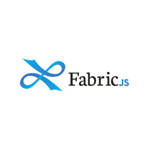Fabric.js